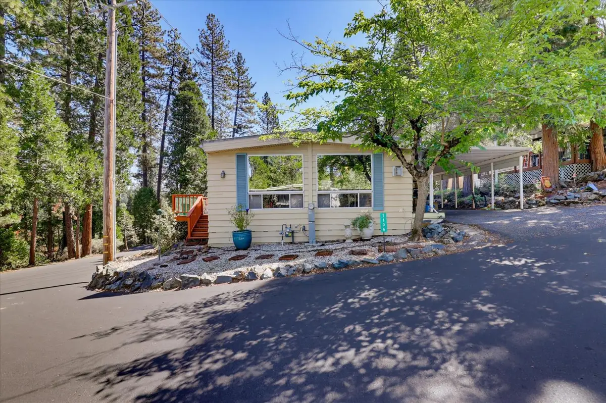 1106 Amber Loop #66, Grass Valley, CA 95945 - #1
