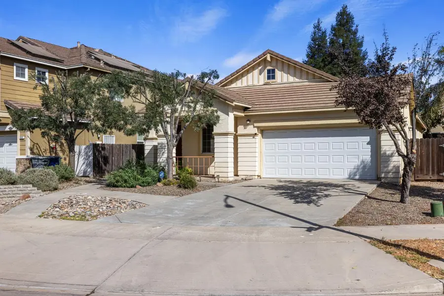 1317 Derby Dr., Merced, CA 95348 - #3