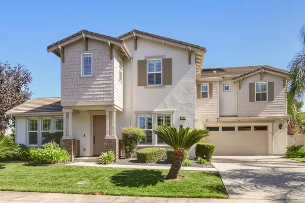 101 Liphan Court, Roseville, CA 95747