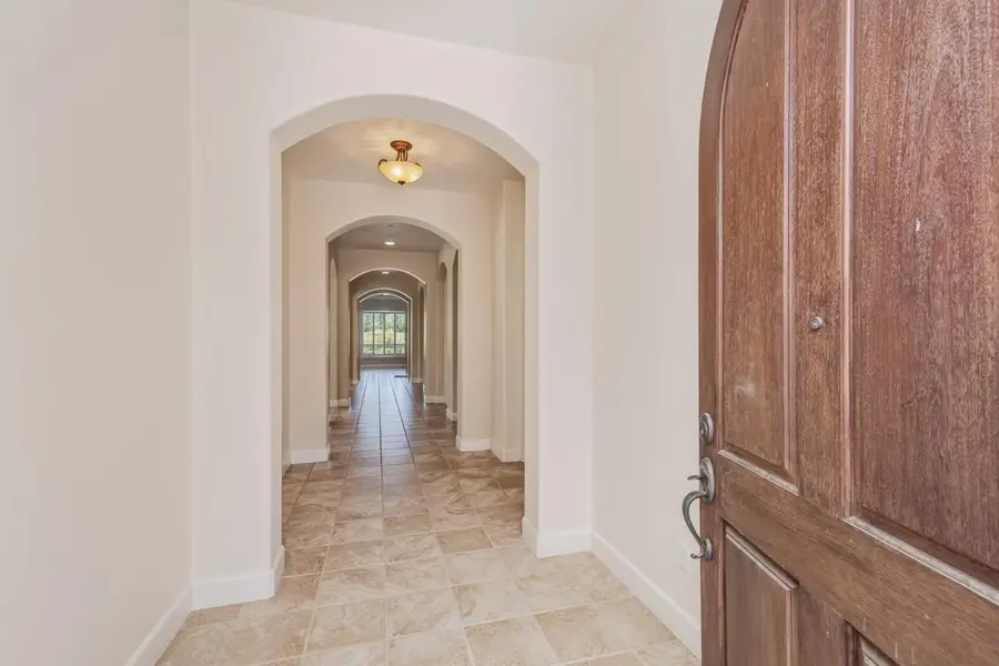 2121 Ladera Drive, Lincoln, CA 95648 - #2