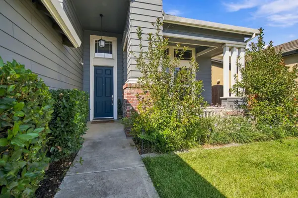 1953 Bolton Lane, Manteca, CA 95336