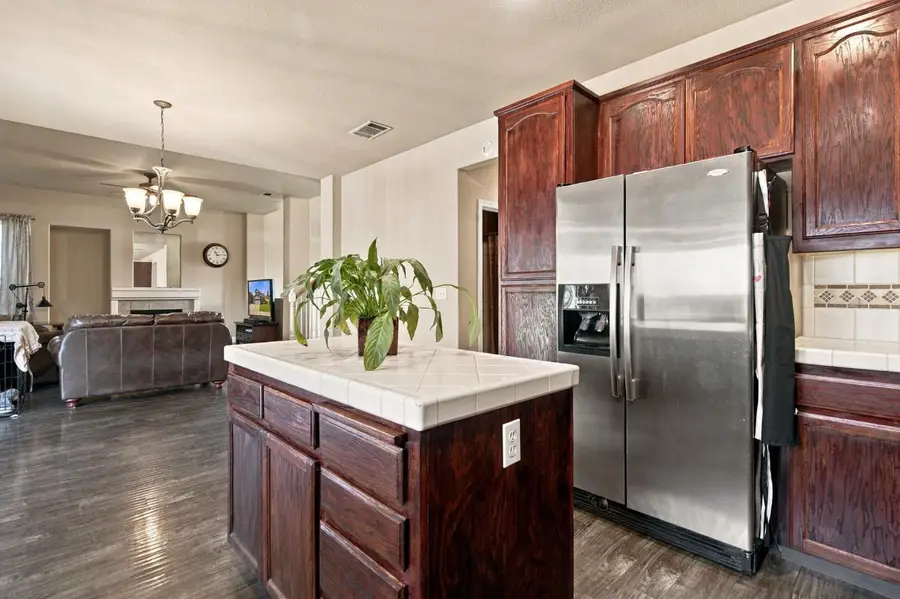 1953 Bolton Lane, Manteca, CA 95336 - #3
