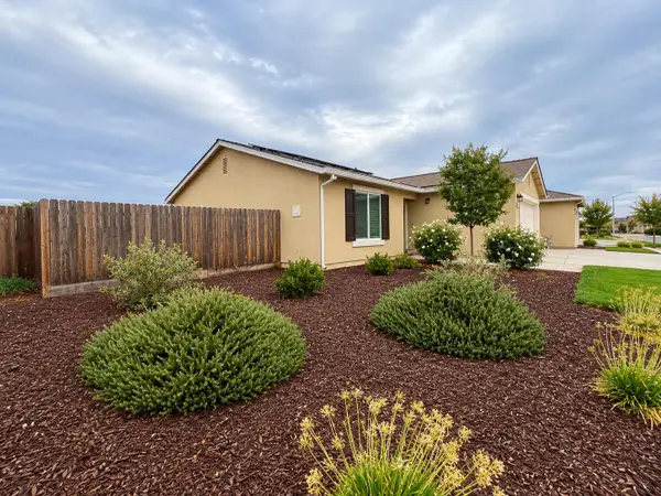 785 Dean Court, Merced, CA 95341