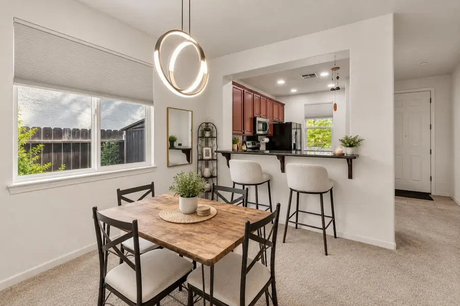 9536 Cedar Point Way, Sacramento, CA 95829 - #3