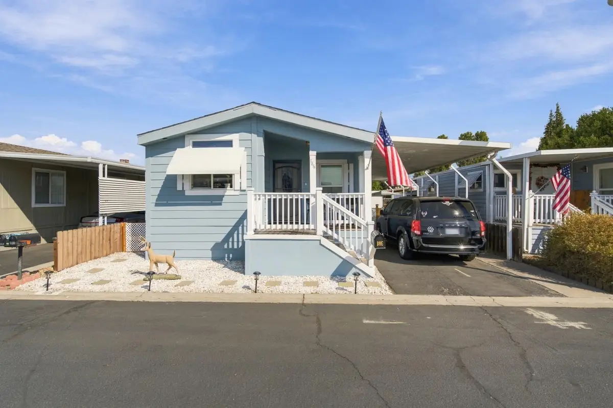 1830 E Yosemite Avenue #186, Manteca, CA 95336 - #1