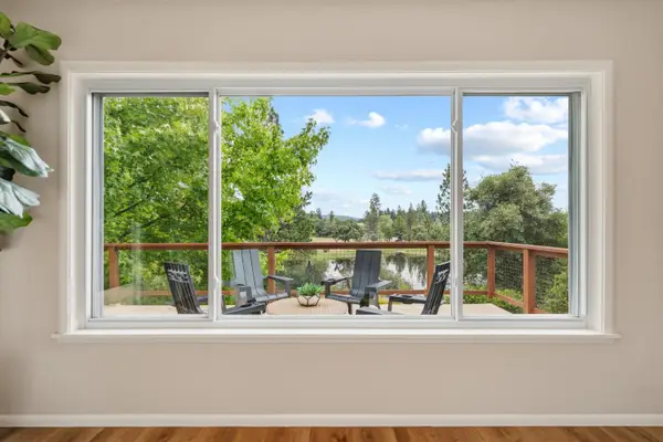 13748 Marin Place, Grass Valley, CA 95949