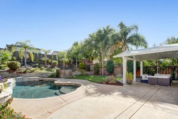 1847 Stageline Circle, Rocklin, CA 95765