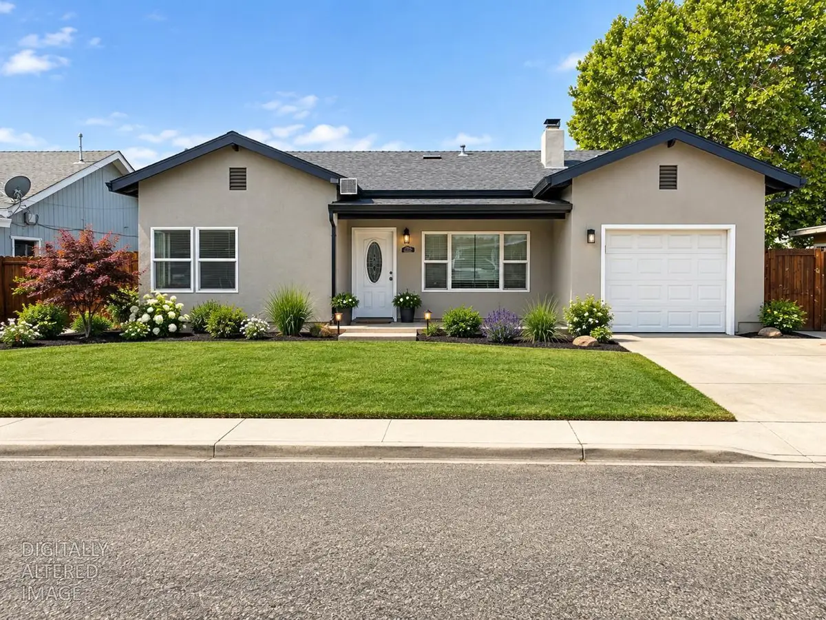 2228 Greely Drive, Marysville, CA 95901 - #1