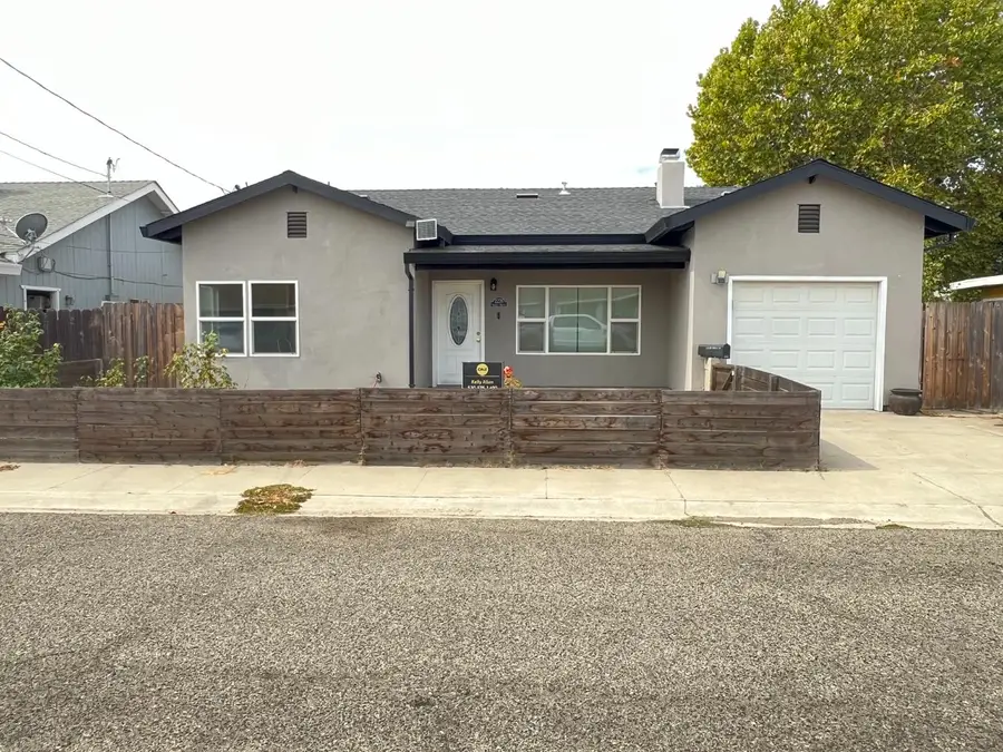 2228 Greely Drive, Marysville, CA 95901 - #2
