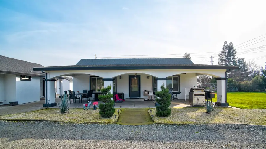 8567 Bradshaw, Elk Grove, CA 95624 - #2