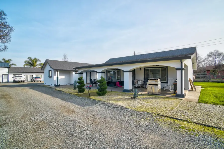 8567 Bradshaw, Elk Grove, CA 95624 - #3
