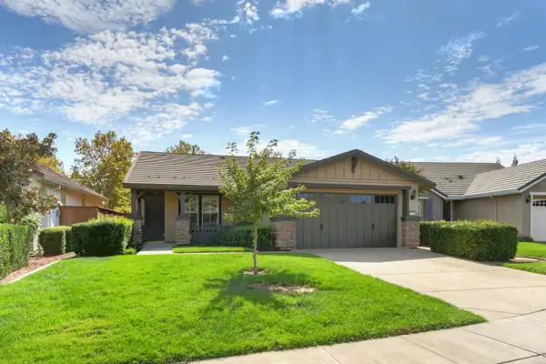 7408 Foxburgh, Elk Grove, CA 95757