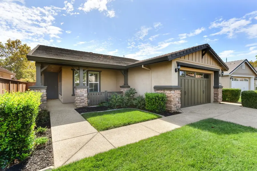 7408 Foxburgh, Elk Grove, CA 95757 - #2