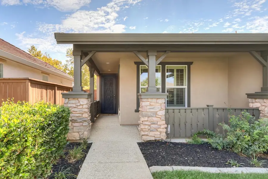 7408 Foxburgh, Elk Grove, CA 95757 - #3