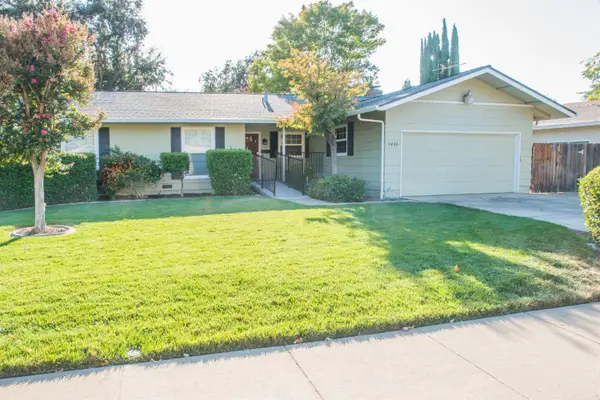 9430 2nd Avenue, Elk Grove, CA 95624