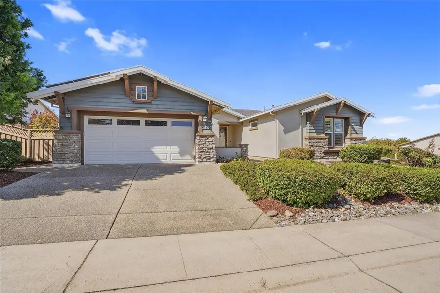 2763 Blue Heron Loop, Lincoln, CA 95648 - #2