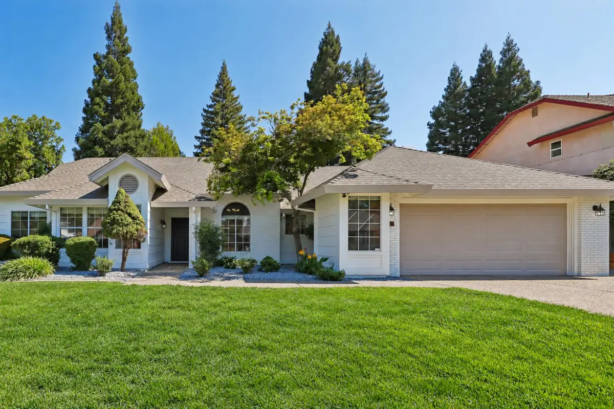 1333 Ridgedale Court, Roseville, CA 95661 - #1