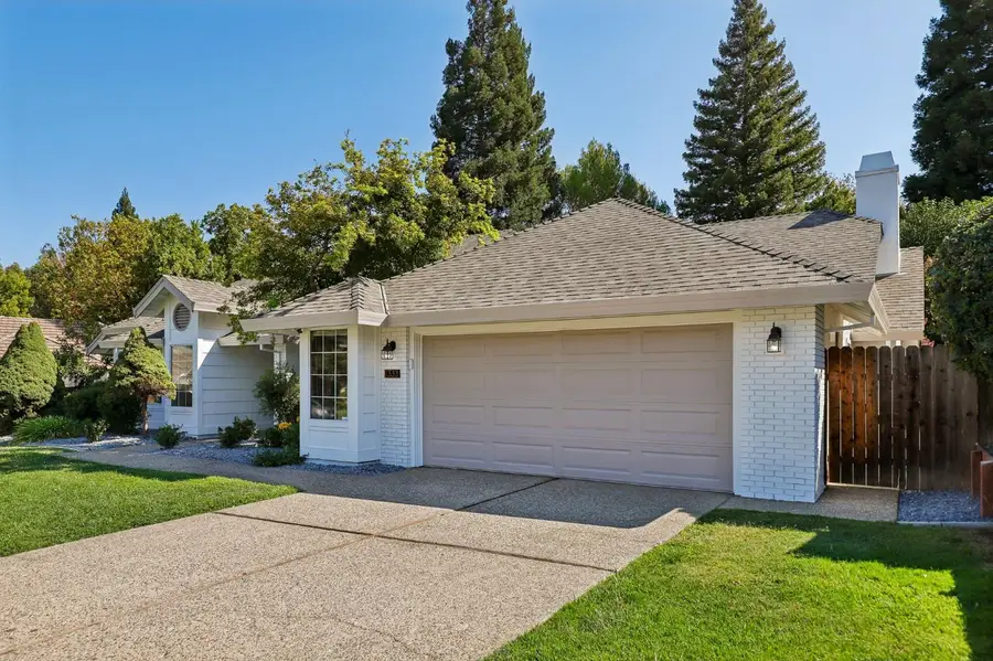 1333 Ridgedale Court, Roseville, CA 95661 - #3