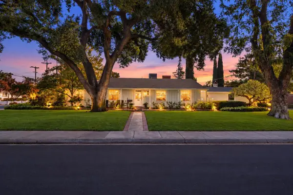 1212 Brady Avenue, Modesto, CA 95350