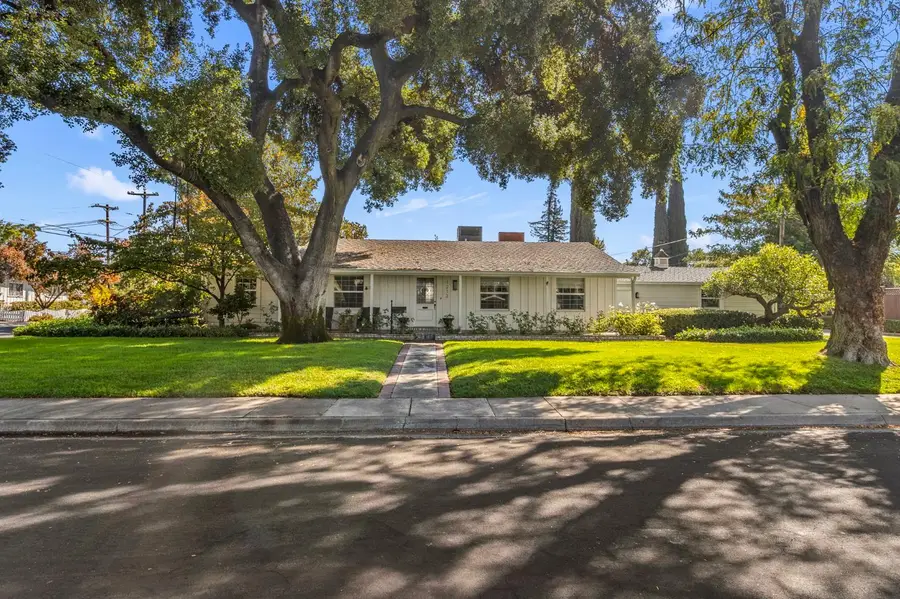 1212 Brady Avenue, Modesto, CA 95350 - #3