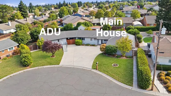 2050 Patricia Drive, Yuba City, CA 95993