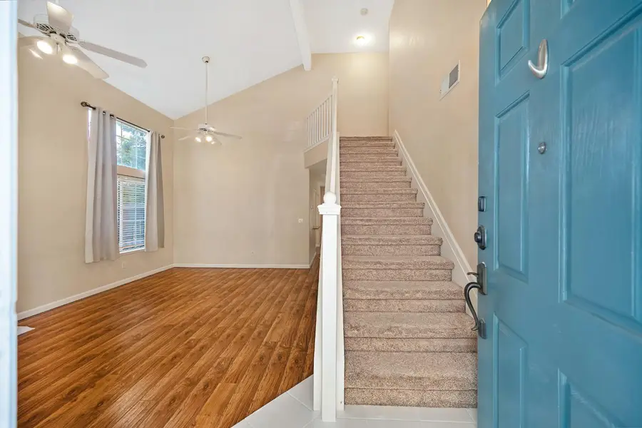 2163 Beatty Way, Roseville, CA 95747 - #3