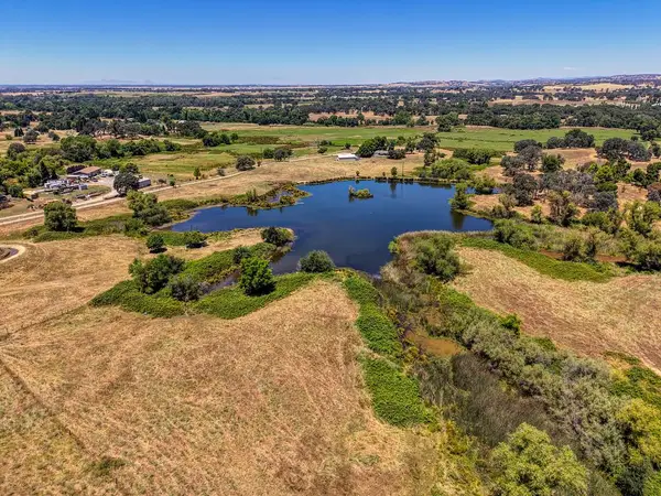 1375 Wise Road, Lincoln, CA 95648