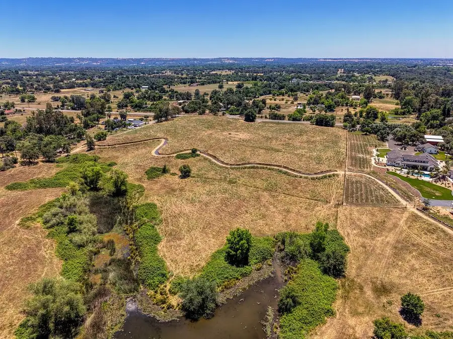 1375 Wise Road, Lincoln, CA 95648 - #2