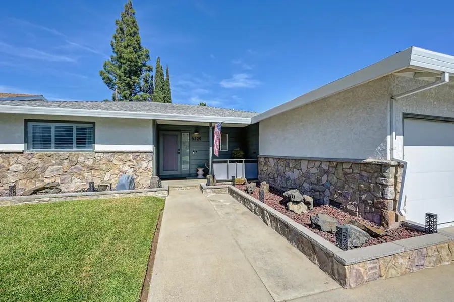 5329 Silver Strand Way, Sacramento, CA 95841 - #2