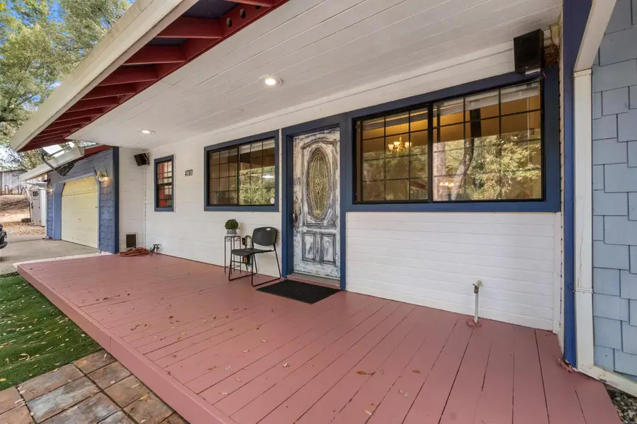 4707 Peace Trail, Placerville, CA 95667 - #3