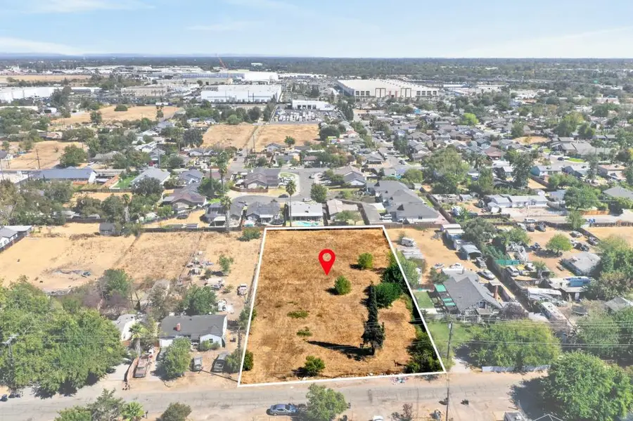 4104 Dayton Street, Sacramento, CA 95838 - #2