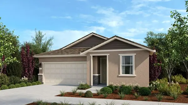 8794 Chianti Court, Sacramento, CA 95828