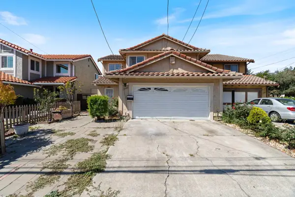 2943 19th Street, San Pablo, CA 94806