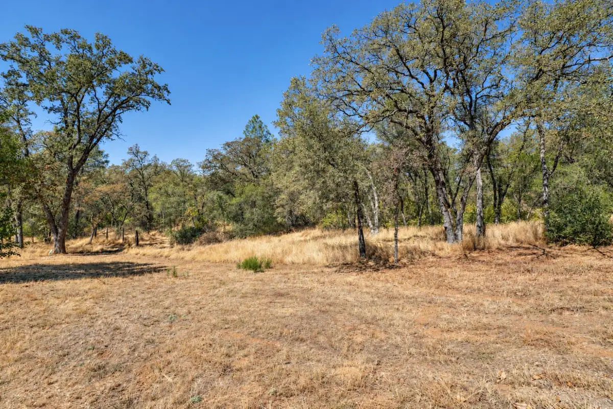 1001 Old Airport, Auburn, CA 95603 - #1