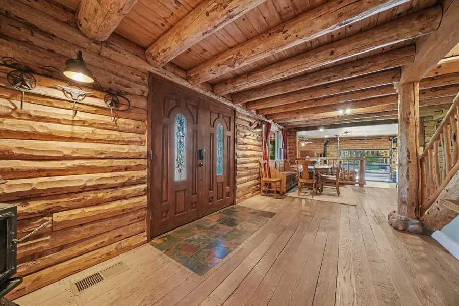 14251 Pine Park Loop, Pine Grove, CA 95665 - #2