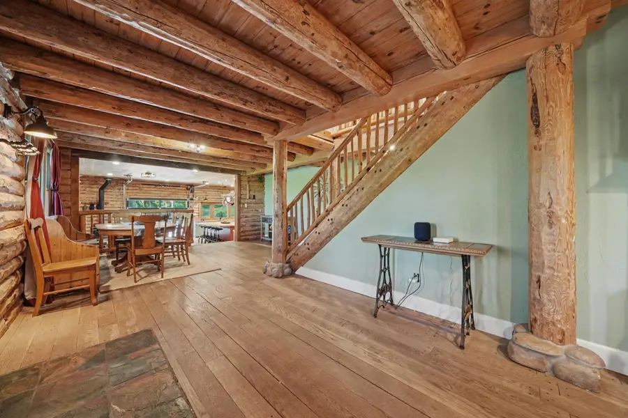 14251 Pine Park Loop, Pine Grove, CA 95665 - #3