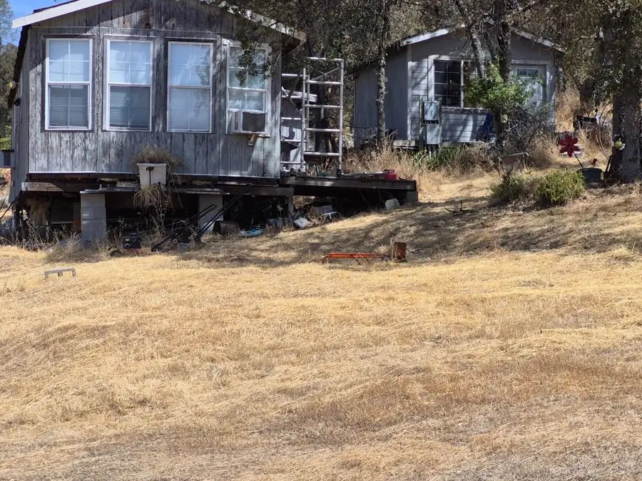 16791 Harmony Hills Way, Grass Valley, CA 95949 - #3