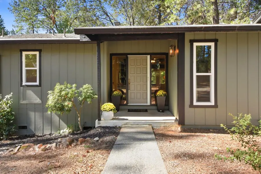 11810 Hanley Drive, Grass Valley, CA 95949 - #3