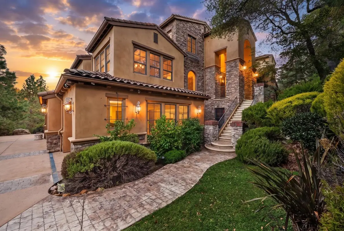 16279 Winchester Club Drive, Meadow Vista, CA 95722 - #1