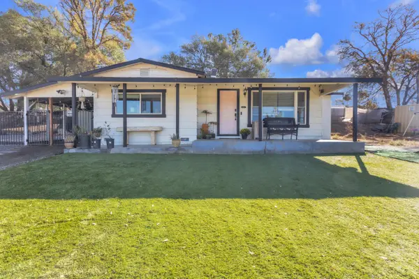 12060 Shale Ridge Lane, Auburn, CA 95602