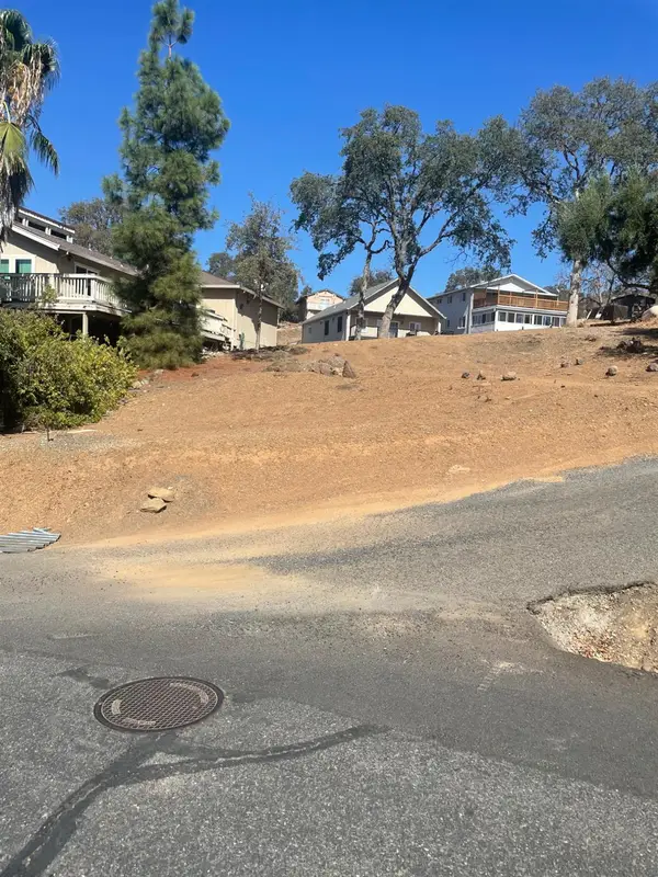 526 Bret Harte Drive, Copperopolis, CA 95228