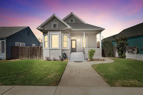 237 S Pleasant Avenue, Lodi, CA 95240