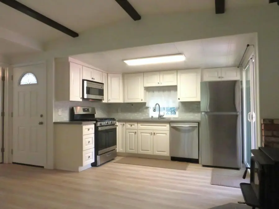 450 Gladycon Road #15, Colfax, CA 95713 - #3