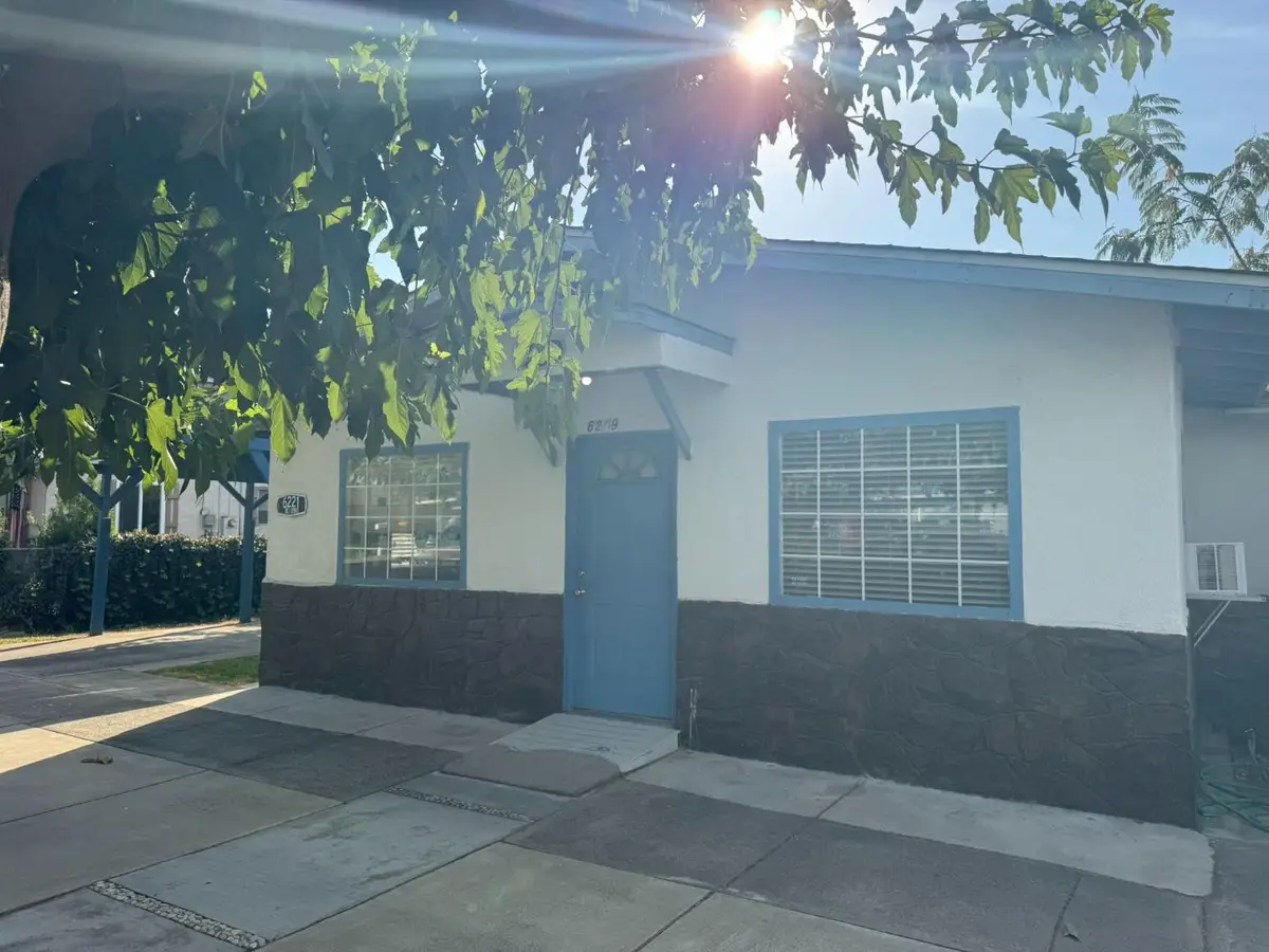 6219 Terminal Avenue, Riverbank, CA 95367 - #1