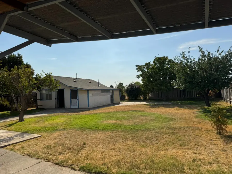 6219 Terminal Avenue, Riverbank, CA 95367 - #2