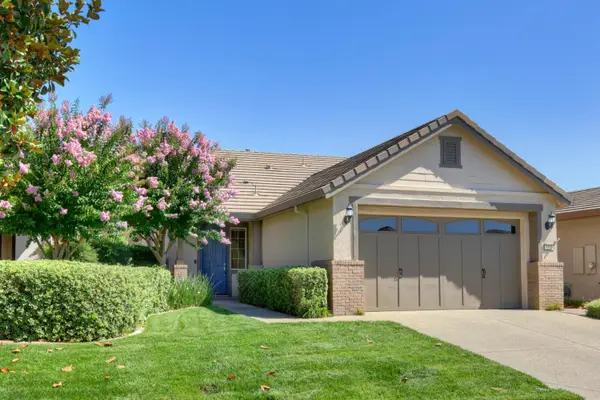 7531 Abbey Circle, Elk Grove, CA 95757