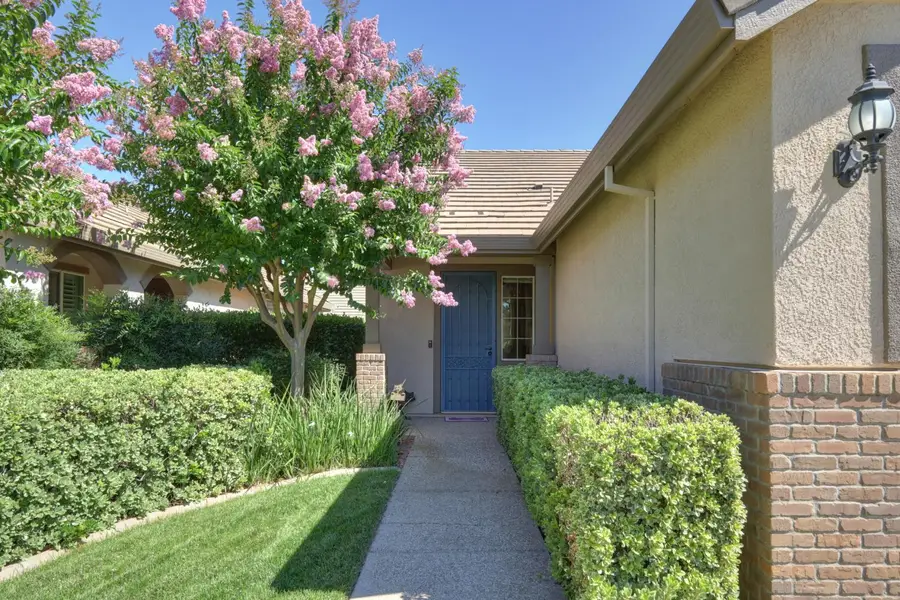 7531 Abbey Circle, Elk Grove, CA 95757 - #2
