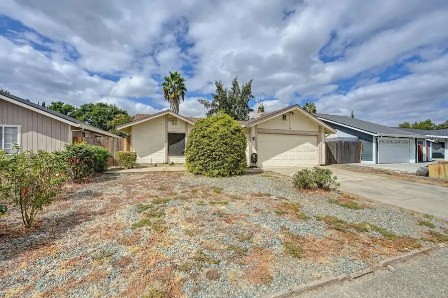 7917 Daffodil Way, Citrus Heights, CA 95610 - #3