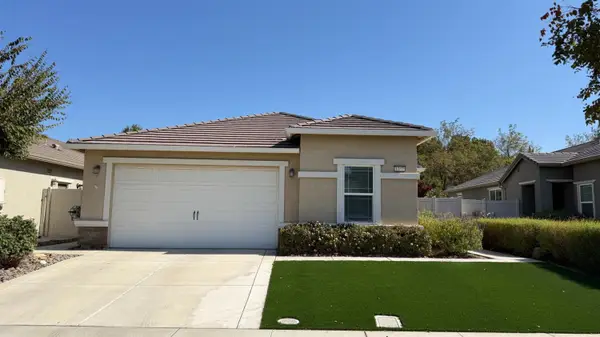 1357 Arbor Brook Drive, Manteca, CA 95336