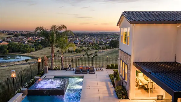 3285 Sofia Drive, Lincoln, CA 95648